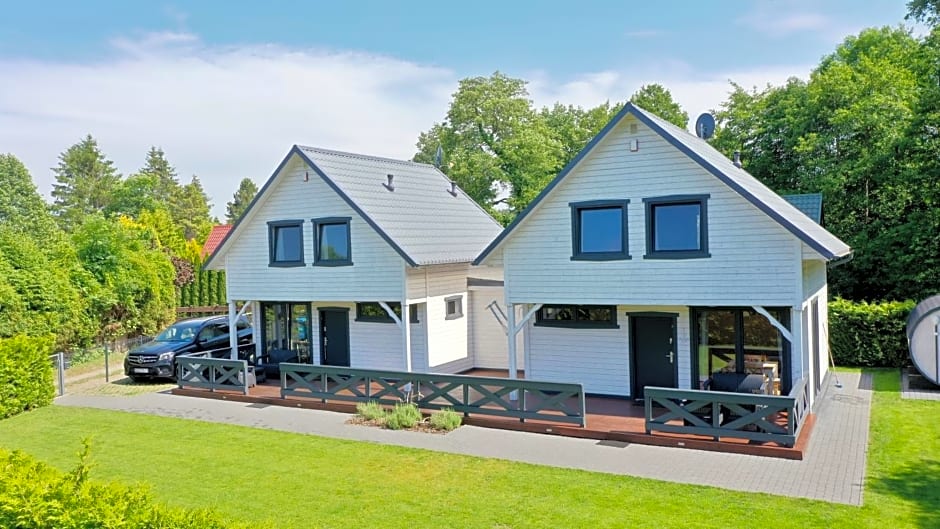 Lubiatowo Źródlana 10