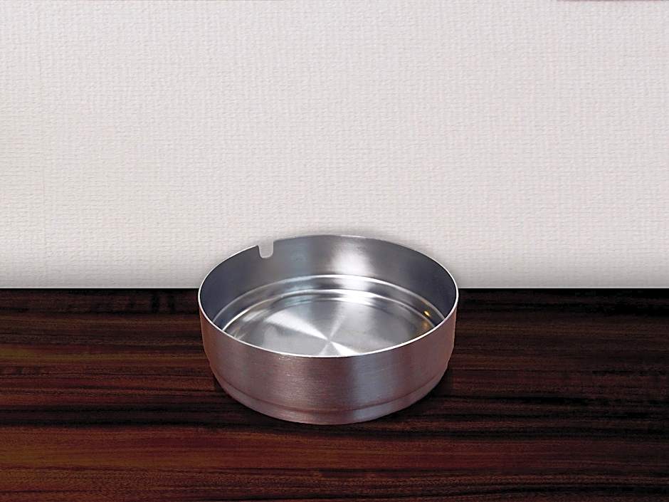 Hotel Trend Kyobashi Ekimae
