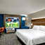 Holiday Inn Express & Suites Salem North-Keizer By IHG