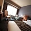 Hotel Metropolitan Sendai
