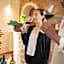 Elbitat Wellness&Spa