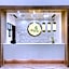 Lemon Tree Hotel Sector 60 Gurugram
