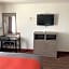 Guest House Inn Medical District near Texas Tech Univ