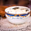 Grand Hotel Wagner