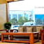 GreenTree Inn Shangrao Yueliangwan Automobile City