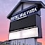 Hotel Mar Vista