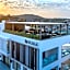 Scala Boutique Hotel & Suites - Adults Only