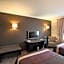 Hotel Diego de Almagro Osorno