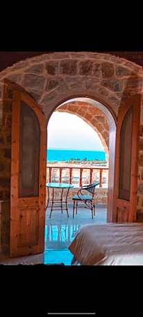 Pidgeon Lodge - Tunis Village