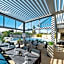 Radisson Hotel Nice Airport