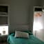 Hotel Marko