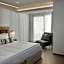 Anassa Stalis Luxury Suites by Estia 'Adults Only'
