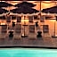 Royal Sun Palm Springs