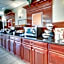 Comfort Inn & Suites Moss Point Pascagoula