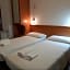 Albergo Italia