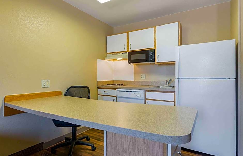 Extended Stay America Suites - Phoenix - Airport - Tempe