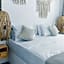 Gran Via Alsancak ( Boutique Hotel )