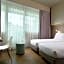 Hotel Glance In Florence