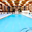 Clarion Hotel