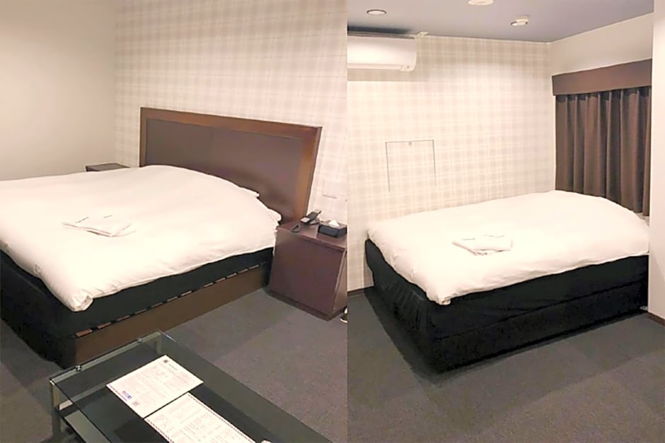 Nagoyaeki Access Hotel / Vacation STAY 79754