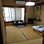 Yamashiroya Ryokan