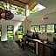 Sunlit Hostel