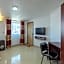 Hotel Raha Tower