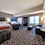 Hampton Inn By Hilton & Suites Dupont