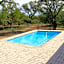 Woodpecker Lodge B&B