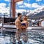 Piz Galin Grand Hotel Family & Wellness