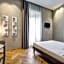 G55 Design hotel