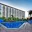 Barcelo Ixtapa - All Inclusive