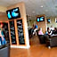 Panoramic Hohegeiss