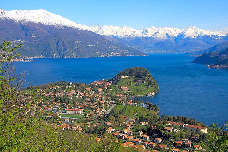 Hotel Il Nibbio