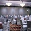 Holiday Inn Winnipeg-South By IHG