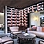 The Apurva Kempinski Bali