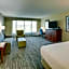 Drury Inn & Suites Atlanta Marietta