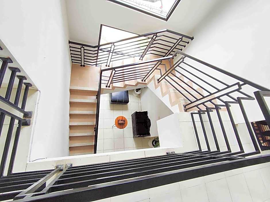 Maita Homestay Ringroad Utara Mitra RedDoorz