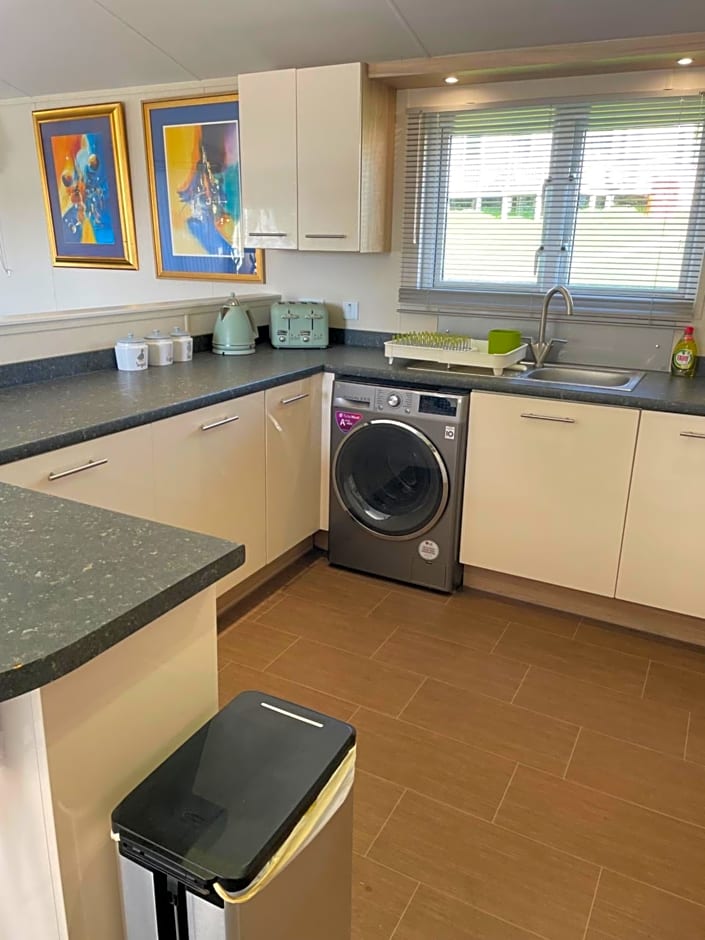 Nodes Point Sandy Bay AP27 affordable ferry prices available