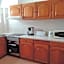 Apartamentos da Balaia