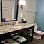 Sleep Inn & Suites O Fallon