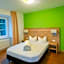 Landgasthof Hotel Rebstock