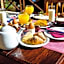 Pigi Tarlampa Hotel