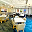 La Quinta Inn & Suites by Wyndham Mt. Laurel - Philadelphia
