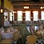 The Common Man Inn & Restaurant