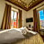 Hotel Genova Liberty
