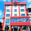 Hotel Grand Taufiq Tarakan