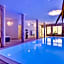 Wellnesshotel deine Auszeit, Adults only