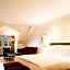 Hotel Bellevue Palace Bern