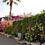 Regal Hotel